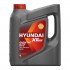 Моторна олива HYUNDAI XTeer Gasoline G700 5W-40 4л. 1041136