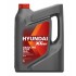 Моторна олива HYUNDAI XTeer Gasoline G700 5W-40 6л. 1061136