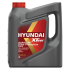 Моторна олива HYUNDAI XTeer Gasoline Ultra Protection 5W-30 4л. 1041002