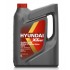 Моторна олива HYUNDAI XTeer Gasoline Ultra Protection 5W-30 6л. 1061011