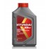 Моторна олива HYUNDAI XTeer Gasoline Ultra Protection 5W-40 1л. 1011126