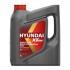 Моторна олива HYUNDAI XTeer Gasoline Ultra Protection 5W-40 4л. 1041126