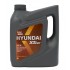 Моторна олива HYUNDAI XTeer TOP 5W-30 4л. 1041118