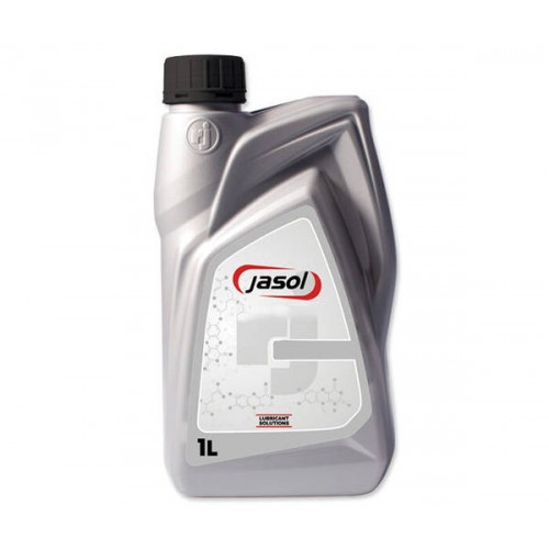 Моторна олива Jasol Generator Oil 10W-30 CG-4/SJ 1л. jasol1