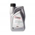 Моторна олива Jasol Generator Oil 10W-30 CG-4/SJ 1л. jasol1
