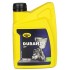 Моторна олива Kroon Oil DURANZA LSP 5W-30 5л.  34203