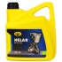 Моторна олива Kroon Oil HELAR SP LL-03 5W-30 4л.  32303
