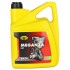 Моторна олива KROON OIL MEGANZA LSP 5W-30 5л  33893