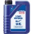 Моторна олива Liqui Moly 2-Takt-Motoroil 1л. 1052
