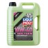 Моторна олива Liqui Moly Molygen Generation 10W-40 5л. 9061