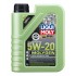 Моторна олива Liqui Moly Molygen Generation 5W-20 1л. 8539