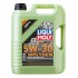 Моторна олива Liqui Moly Molygen Generation 5W-30 5л. 9952