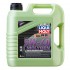 Моторна олива Liqui Moly Molygen Generation 5W-40 4л. 8578