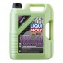 Моторна олива Liqui Moly Molygen Generation 5W-40 5л. 9055