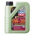 Моторна олива Liqui Moly Molygen Generation DPF 5W-30 1л. 21224