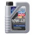 Моторна олива Liqui Moly MoS2 Leichtlauf 10W-40 1л. 1930