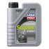 Моторна олива Liqui Moly Motorbike 2T Street 1л. 1504