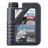 Моторна олива Liqui Moly Motorbike 4T Street 10W-40 1л. 1521