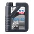 Моторна олива Liqui Moly Motorbike 4T Street 15W-50 1л. 2555