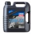 Моторна олива Liqui Moly Motorbike 4T Street 20W-50 1л. 1500