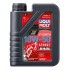 Моторна олива Liqui Moly Motorbike 4T Synth Street Race 10W-50 1л. 1502