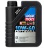 Моторна олива Liqui Moly Optimal Synth 10W-40 1л. 3929