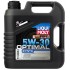 Моторна олива Liqui Moly Optimal Synth 5W-30 4л. 39001