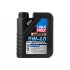 Моторна олива Liqui Moly Optimal Synth 5W-40 1л. 3925