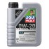 Моторна олива Liqui Moly Special Tec AA 0W-20 1л. 6738