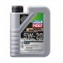 Моторна олива Liqui Moly SPECIAL TEC АА 5W-20 1л. 20792