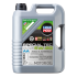 Моторна олива Liqui Moly Special Tec AA 5W-20 4л. 7658