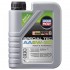 Моторна олива Liqui Moly Special Tec AA 5W-30 1л. 7615