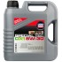 Моторна олива Liqui Moly Special Tec DX1 5W-30 4л. 20968