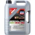 Моторна олива Liqui Moly Special Tec DX1 5W-30 5л. 20969