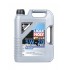 Моторна олива Liqui Moly Special Tec F 5W-20 5л. 3841