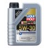 Моторна олива Liqui Moly Special Tec F 5W-30 1л. 2325