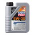 Моторна олива Liqui Moly Special Tec LL 5W-30 1л. 2447