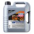 Моторна олива Liqui Moly Special Tec LL 5W-30 4л. 7654