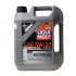Моторна олива Liqui Moly Special Tec LL 5W-30 5л. 2448