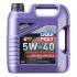 Моторна олива Liqui Moly Synthoil High Tech 5W-40 4л. 2194