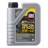 Моторна олива Liqui Moly Top Tec 4100 5W-40 1л. 7500