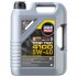 Моторна олива Liqui Moly Top Tec 4100 5W-40 5л. 9511