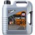Моторна олива Liqui Moly Top Tec 4200 5W-30 4л. 3715