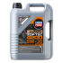 Моторна олива Liqui Moly Top Tec 4200 5W-30 5л. 8973