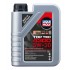 Моторна олива Liqui Moly Top Tec 4300 5W-30 1л. 2323
