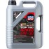 Моторна олива Liqui Moly Top Tec 4300 5W-30 5л. 2324