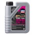 Моторна олива Liqui Moly Top Tec 4400 5W-30 1л. 2319