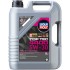 Моторна олива Liqui Moly Top Tec 4400 5W-30 5л. 2322