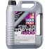 Моторна олива Liqui Moly Top Tec 4500 5W-30 5л. 2318
