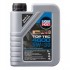 Моторна олива Liqui Moly Top Tec 4600 5W-30 1л. 8032